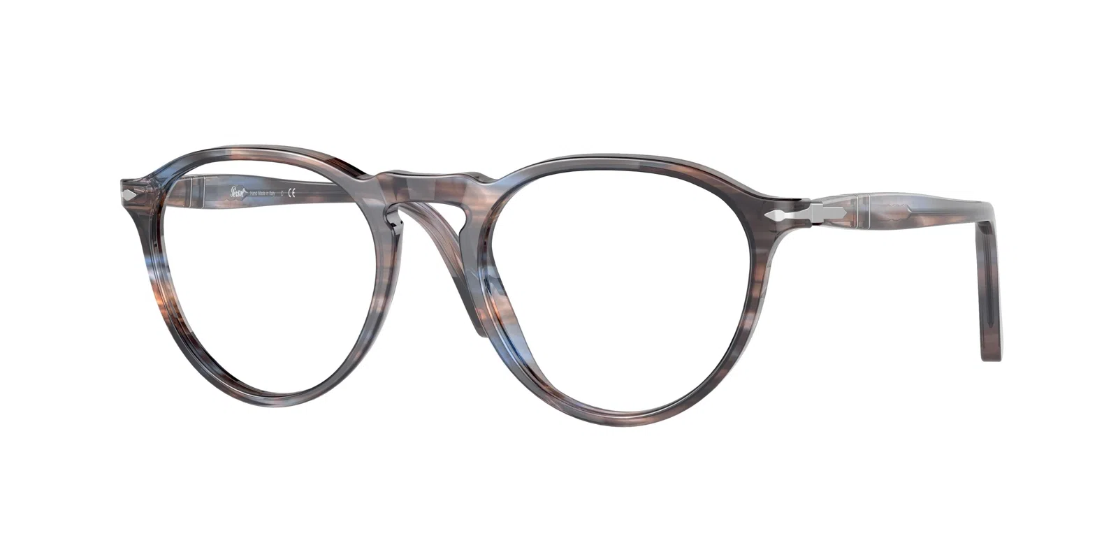 Persol 3286V Eyeglasses - view 10